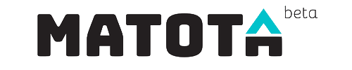 MATOTA Logo