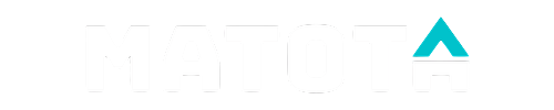 MATOTA Online Logo